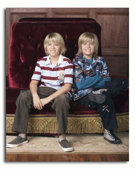 suite life of zack and cody diego